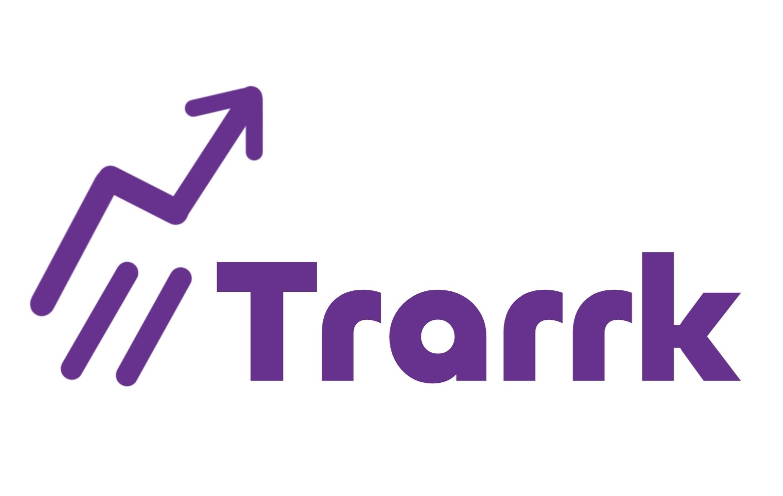 Trarrk Logo